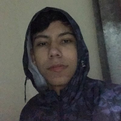 Profile Picture of Gustavo (@gusfernandes7) on Twitter