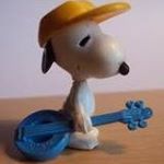 Profile Picture of Andy McCune (@andymccune1) on Instagram