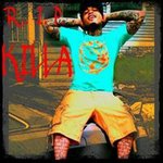 Profile Picture of Steven Metzger (@metzgersteven) on Instagram