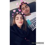 Profile Picture of Karen Verdugo (@verdugo_karen) on Instagram