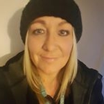 Profile Photo of Karen Atherton (@karenavo68) on Instagram