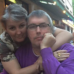 Ksnede - Flickr Profile Picture of Ksnede (@ksnede) on Flickr