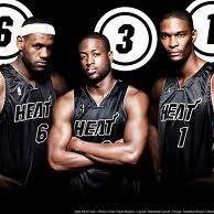 Profile Picture of Jesse Ballislife Gathecha (@jessegathecha) on Facebook