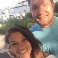 Profile Picture of Kevin Cummins (@kevin-cummins-10) on Quora