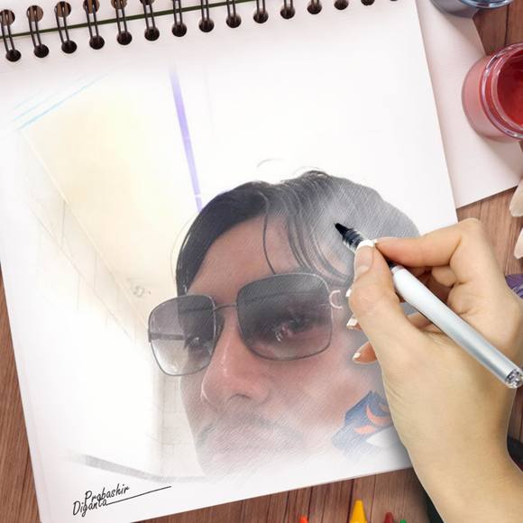 Profile Picture of Serrano Jose (@serranojose01) on Poshmark