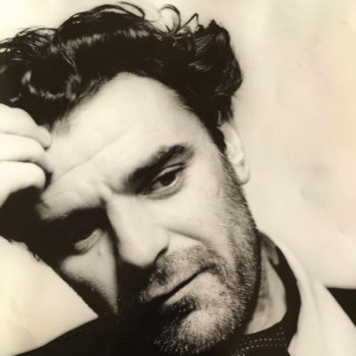 Profile Picture of Michael Whitby-grubb (@WhitbyGrubb) on Twitter