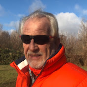 Profile Picture of Neil Watson (@neilwatson977) on Youtube