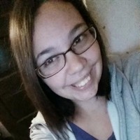 Profile Picture of Jennifer Yager (@jennifer-yager-2) on Quora