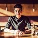 Profile Picture of Jonathan Varga (@jonathanv0255) on Pinterest