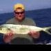 Profile Picture of James Modlin (@james.modlin.54) on Facebook