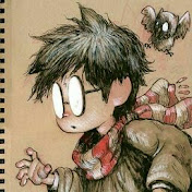 Profile Picture of Christopher Mera (@christophermera9429) on Youtube