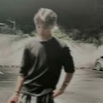 Profile Picture of Christopher's M Tabones (@christophers.tabones) on Facebook