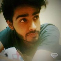 Profile Picture of Asim Mohammad (@asim-mohammad-7) on Quora