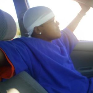 Profile Picture of Morillo (@326183748) on Myspace