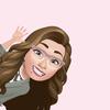 Profile Picture of Miranda Powers (@@gfc.mandilynne3) on Tiktok