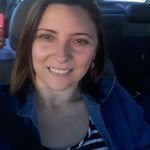 Profile Picture of Patricia Leyendecker (@patybnu12) on Instagram