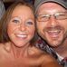 Profile Picture of Kevin J. Evitts (@kevin.j.evitts) on Facebook