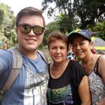 Profile Picture of Leo Zapata (@leonor.za) on Instagram