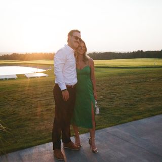 Profile Picture of Tyler Smith (@smitty269) on Instagram