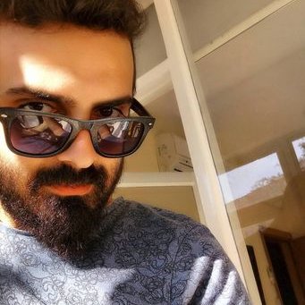 Profile Picture of Andreas Tangen (@AndreasTangen2) on Twitter