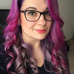 Profile Picture of Fidesal (@fidesal) on Flickr