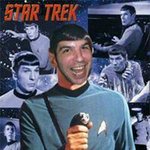 Profile Picture of Sean Temple (@templesean) on Instagram