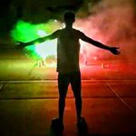 Profile Picture of Matthew Curtin (@matthew777_) on Instagram