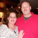 Sean Lipscomb - Instagram Profile Picture of Sean Lipscomb (@snmlips3227) on Instagram