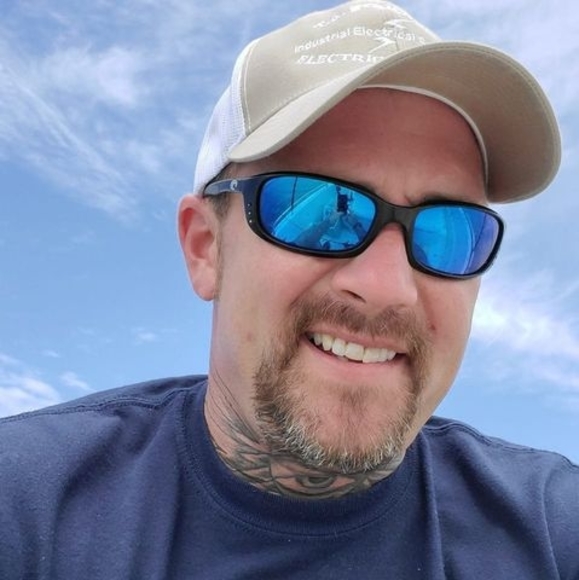 Profile Picture of Craig Tudor (@craigtudor76) on Poshmark