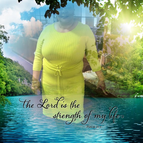 Marlene Adams - Poshmark Profile Picture of Marlene Adams (@marlenea) on Poshmark