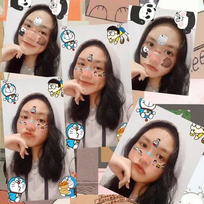 Profile Picture of Risabella (@Aulya2105) on Twitter