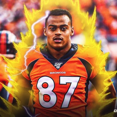 Profile Picture of Max Gibson (@jibbyxo) on Twitter