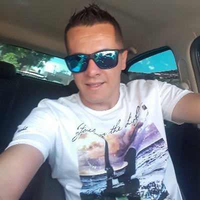 André Evangelista - Twitter Profile Picture of André Evangelista (@AndrEvangelist2) on Twitter