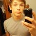 Profile Picture of Jake Moser (@jake.moser.7547) on Facebook