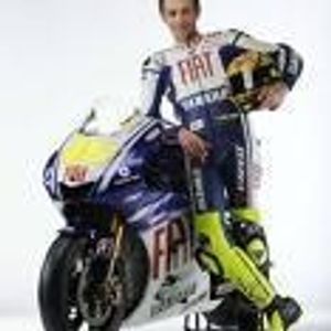 Profile Picture of Michael Akilian (@michael.akilian) on Myspace