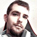 Profile Picture of Chris Bray (@kinyodemon) on Instagram