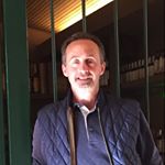 Scott Parmenter - Instagram Profile Picture of Scott Parmenter (@parmenterscott) on Instagram