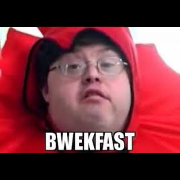 Profile Picture of Eric Stapp (@valleyside303) on Poshmark