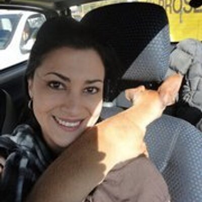 Profile Picture of ZULMA RAMIREZ (@ZULMARAMIREZ3) on Twitter