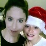 Profile Picture of Stacy Causey Martin (@mrsroymar10) on Instagram