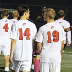 Profile Picture of Michael Blanke (@michael_blanke) on Instagram