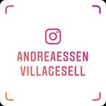 Profile Picture of ANDREA-ESSENVILLAGESELL (@andreaessenvillagesell) on Instagram