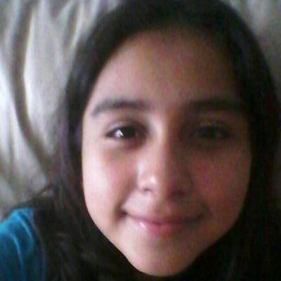 Profile Picture of Inez Jimenez Villa (@inez04jimenez) on Twitter