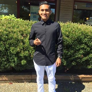 Profile Picture of Eduardo Taboada (@Eduardo-Taboada) on Facebook