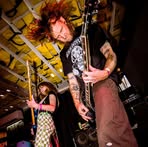 Profile Picture of Adam 'Frank' Freyling (@adam.freyling) on Facebook