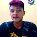 Profile Picture of Daniel Gullo (@daniel.gullo.97) on Facebook
