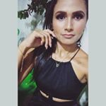 Profile Picture of Carol Lima (@carolbiel_lima) on Instagram