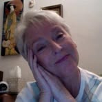 Profile Picture of China Campbell (@china.campbell.167) on Facebook