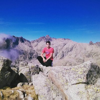 Profile Picture of ~Dornas~ (@A_dornass) on Twitter