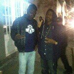 Profile Picture of Jamaal Jones Sr. (@united_fab) on Instagram